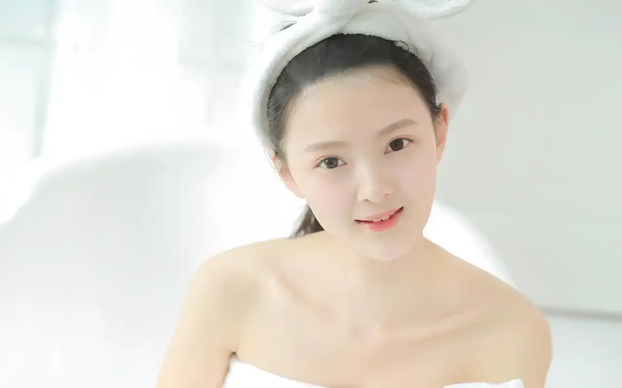 成人做爰A片免费看黄冈美女直播精彩画面截图